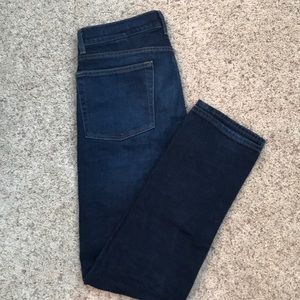 Vineyard Vines Jeans